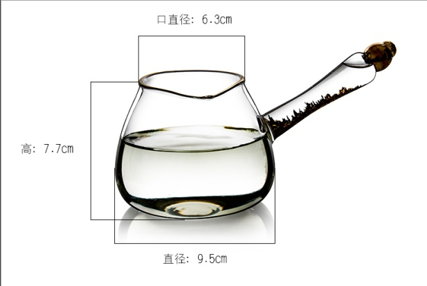 Mini Chair Modern Minimalist Sofa