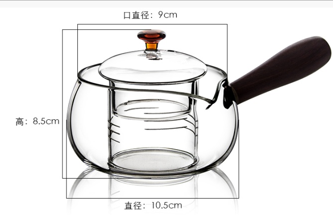 Mini Chair Modern Minimalist Sofa