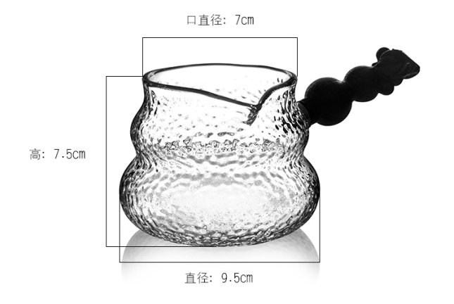 Mini Chair Modern Minimalist Sofa