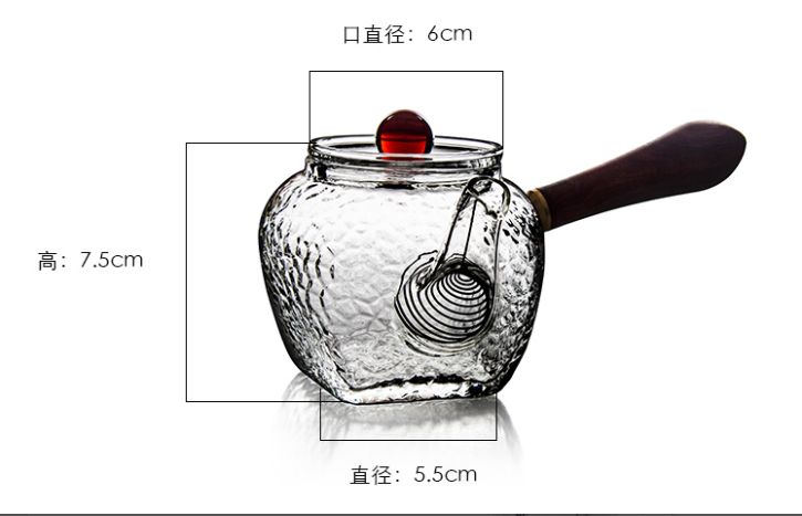 Mini Chair Modern Minimalist Sofa