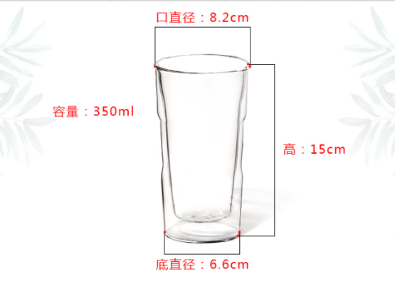 Mini Chair Modern Minimalist Sofa