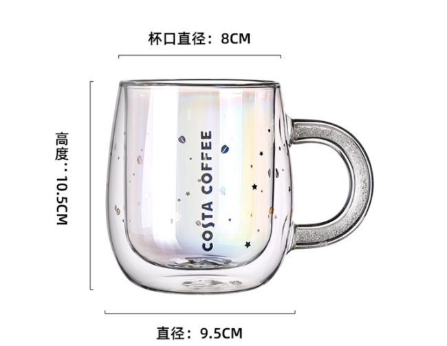 Mini Chair Modern Minimalist Sofa