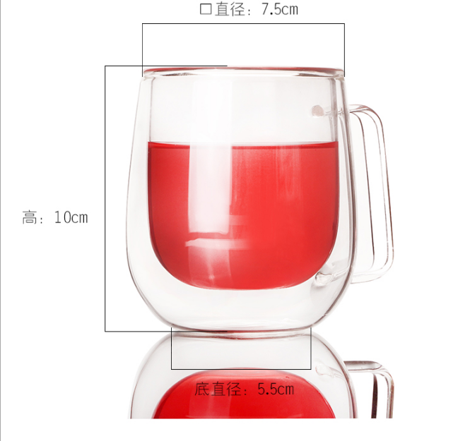 Mini Chair Modern Minimalist Sofa