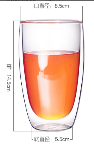 Mini Chair Modern Minimalist Sofa