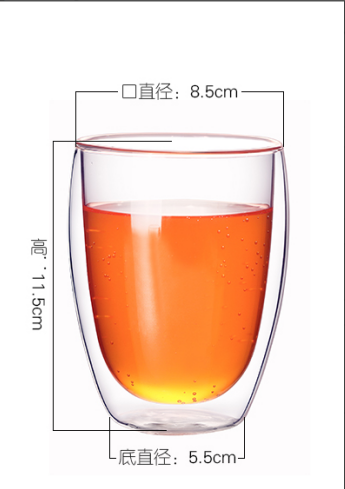 Mini Chair Modern Minimalist Sofa