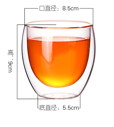 Mini Chair Modern Minimalist Sofa