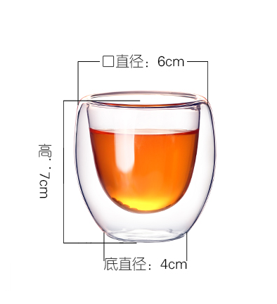 Mini Chair Modern Minimalist Sofa