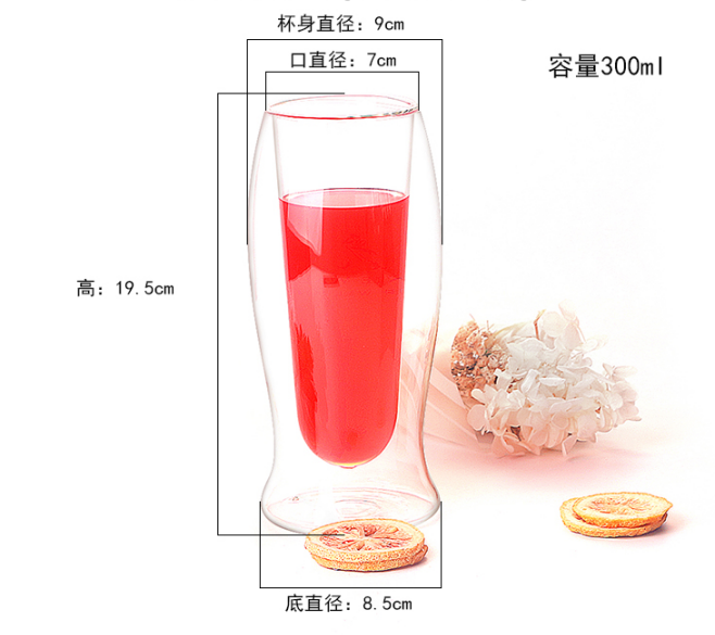 Mini Chair Modern Minimalist Sofa