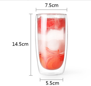 Mini Chair Modern Minimalist Sofa