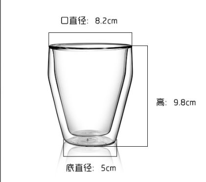 Mini Chair Modern Minimalist Sofa