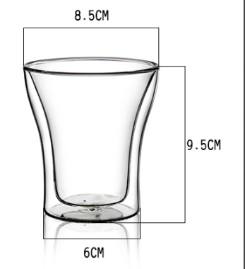 Mini Chair Modern Minimalist Sofa