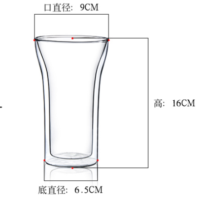 Mini Chair Modern Minimalist Sofa