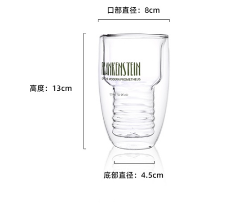 Mini Chair Modern Minimalist Sofa