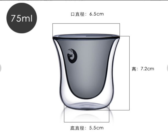 Mini Chair Modern Minimalist Sofa