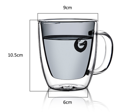 Mini Chair Modern Minimalist Sofa