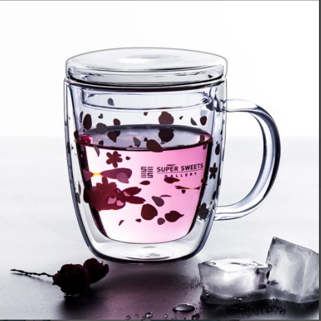 Mini Chair Modern Minimalist Sofa