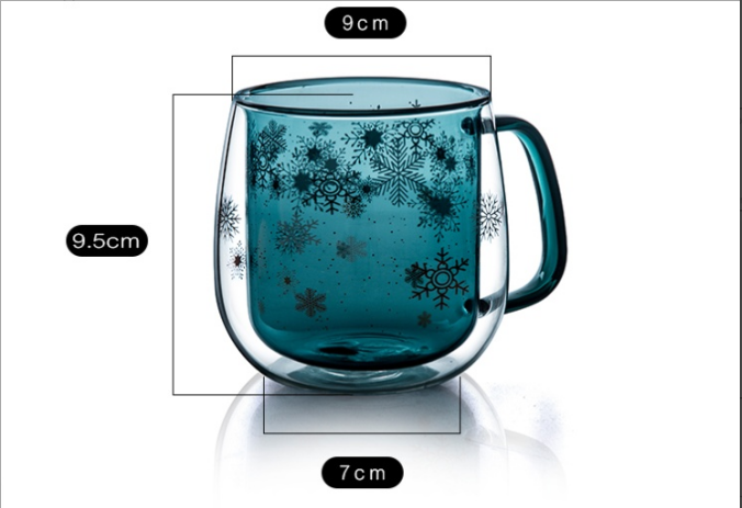 Mini Chair Modern Minimalist Sofa