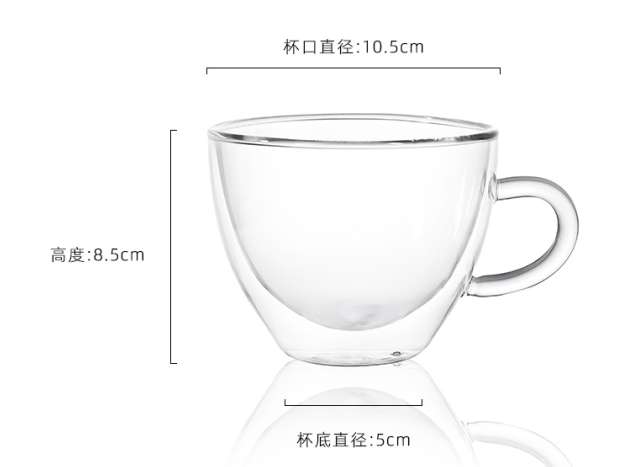 Mini Chair Modern Minimalist Sofa