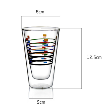 Mini Chair Modern Minimalist Sofa