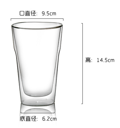 Mini Chair Modern Minimalist Sofa