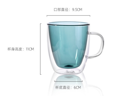 Mini Chair Modern Minimalist Sofa