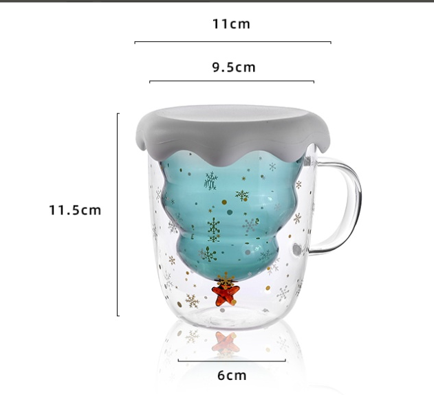 Mini Chair Modern Minimalist Sofa