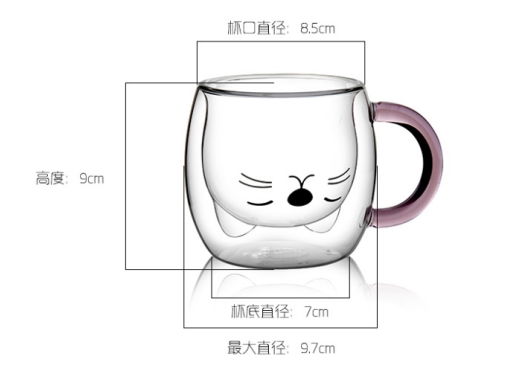 Mini Chair Modern Minimalist Sofa