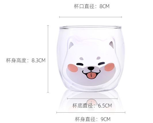 Mini Chair Modern Minimalist Sofa