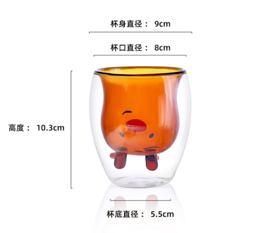 Mini Chair Modern Minimalist Sofa