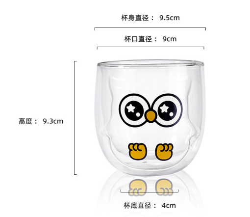 Mini Chair Modern Minimalist Sofa