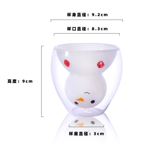 Mini Chair Modern Minimalist Sofa