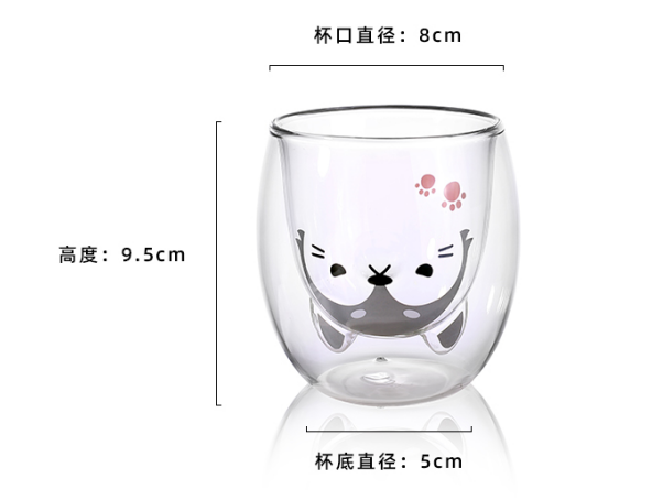 Mini Chair Modern Minimalist Sofa