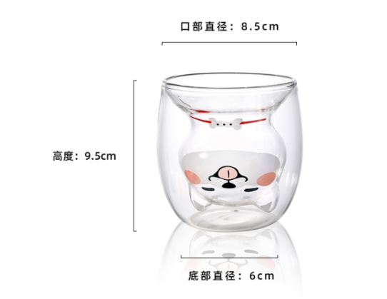 Mini Chair Modern Minimalist Sofa