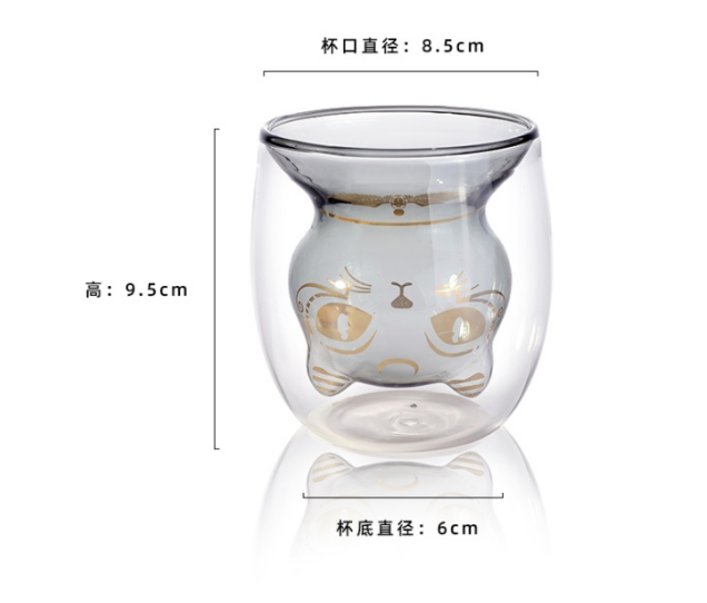 Mini Chair Modern Minimalist Sofa