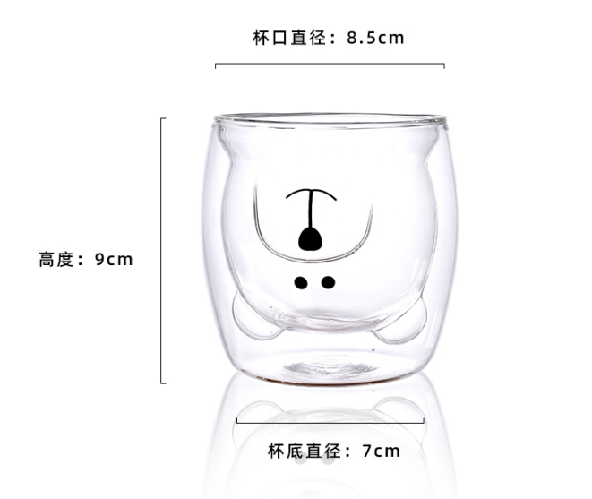 Mini Chair Modern Minimalist Sofa