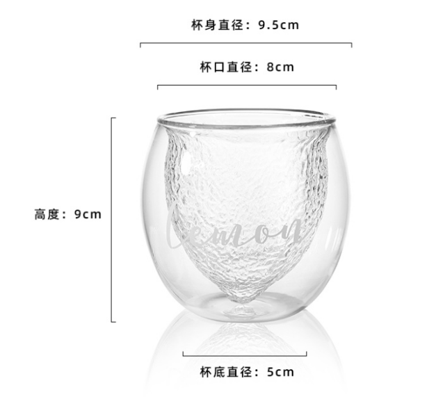 Mini Chair Modern Minimalist Sofa