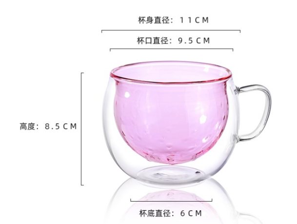 Mini Chair Modern Minimalist Sofa