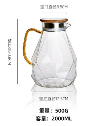 Mini Chair Modern Minimalist Sofa