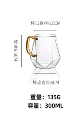 Mini Chair Modern Minimalist Sofa