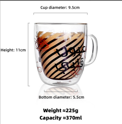 Mini Chair Modern Minimalist Sofa