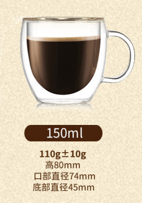 Mini Chair Modern Minimalist Sofa