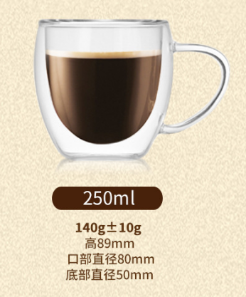 Mini Chair Modern Minimalist Sofa