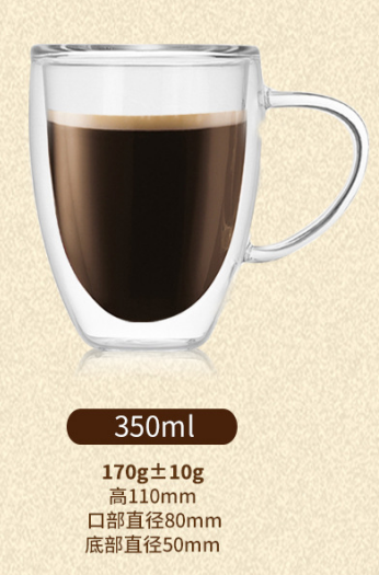 Mini Chair Modern Minimalist Sofa