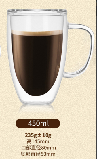 Mini Chair Modern Minimalist Sofa