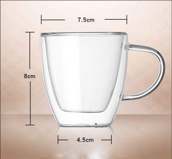 Mini Chair Modern Minimalist Sofa