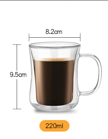 Mini Chair Modern Minimalist Sofa