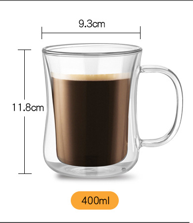 Mini Chair Modern Minimalist Sofa