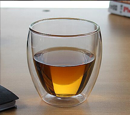 Mini Chair Modern Minimalist Sofa