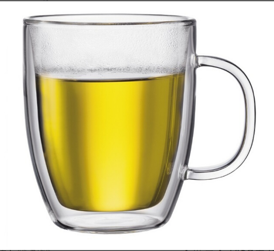 Mini Chair Modern Minimalist Sofa