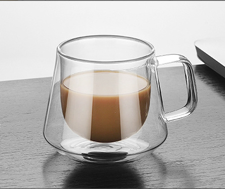 Mini Chair Modern Minimalist Sofa